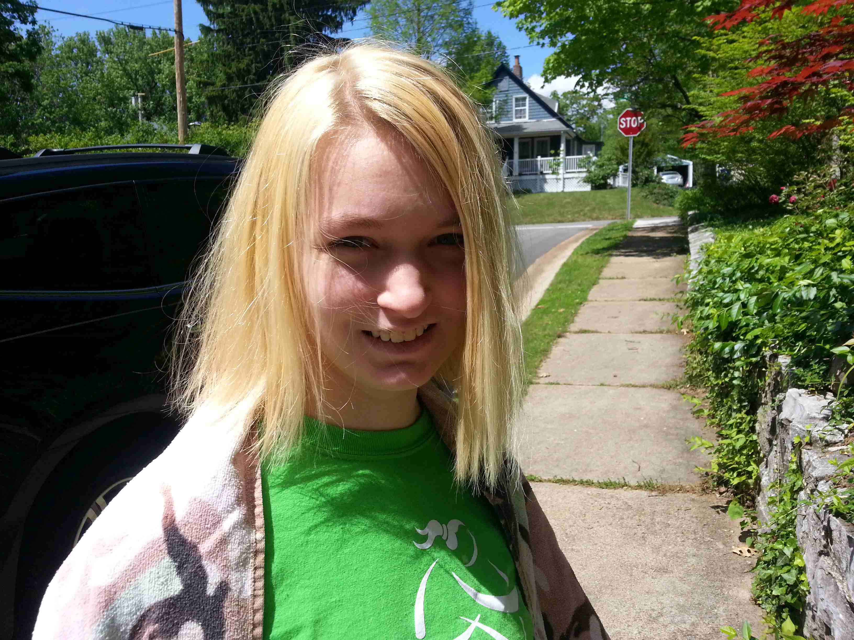 2017-05-06 Cate Bleached.jpg